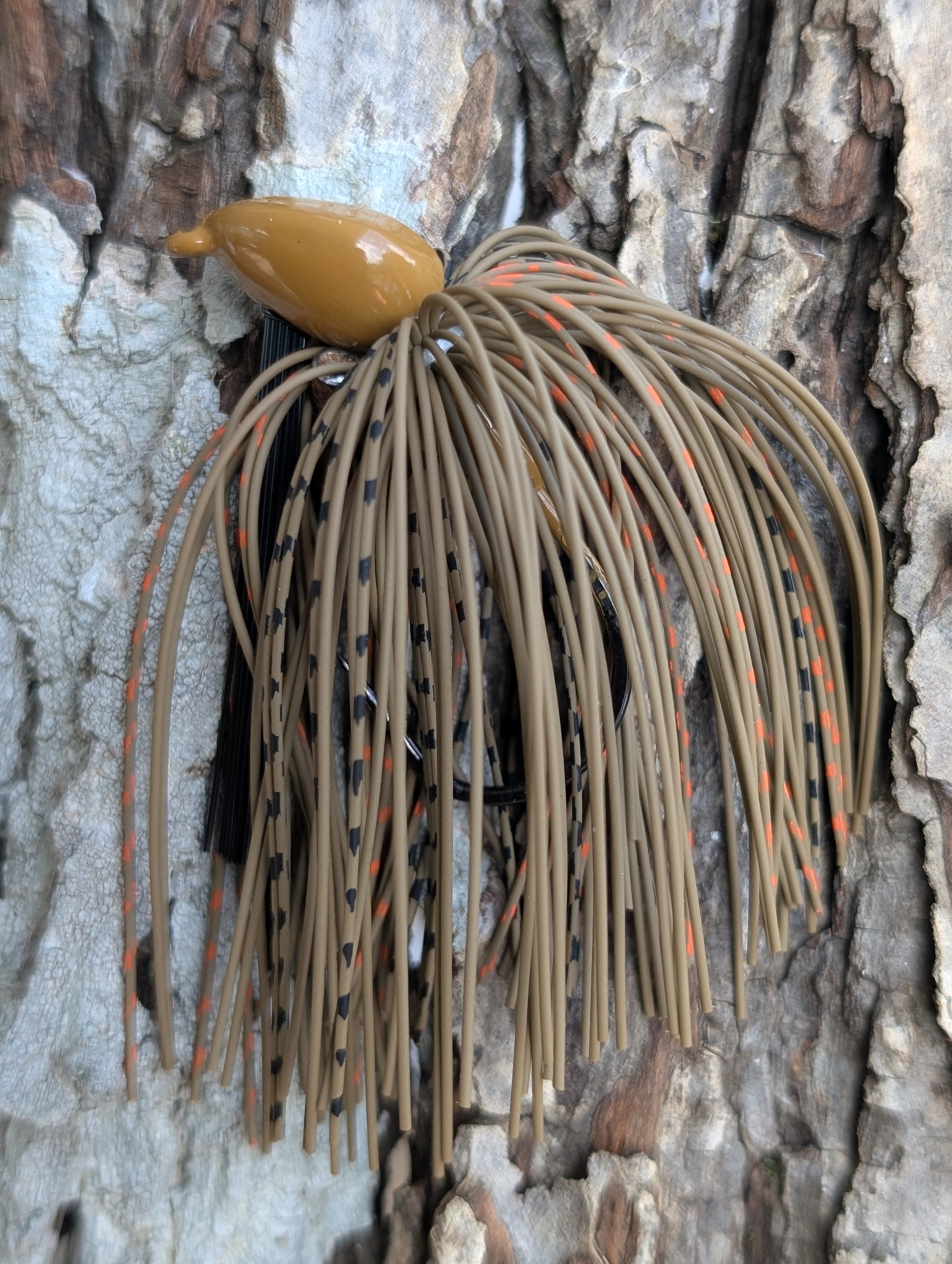 River Craw