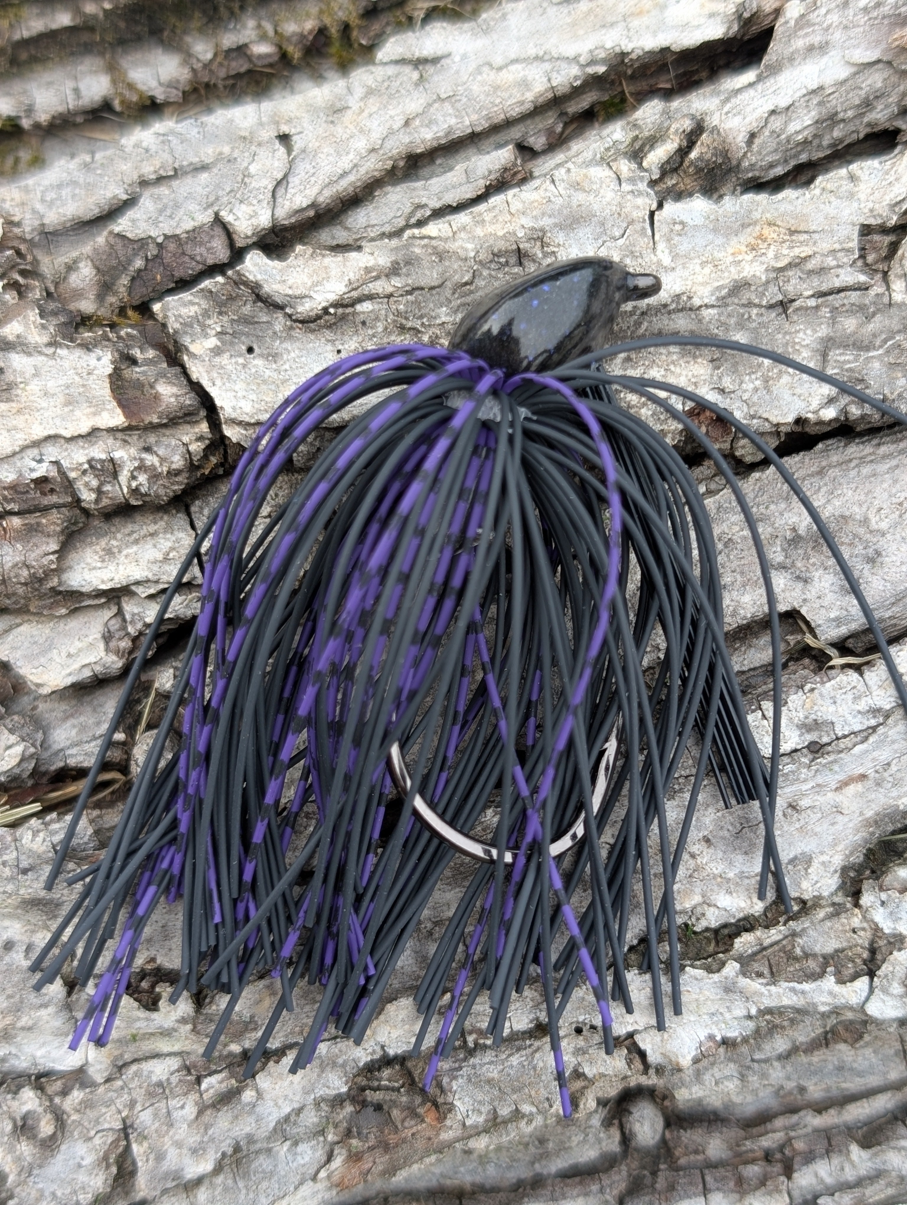 Purple Haze
