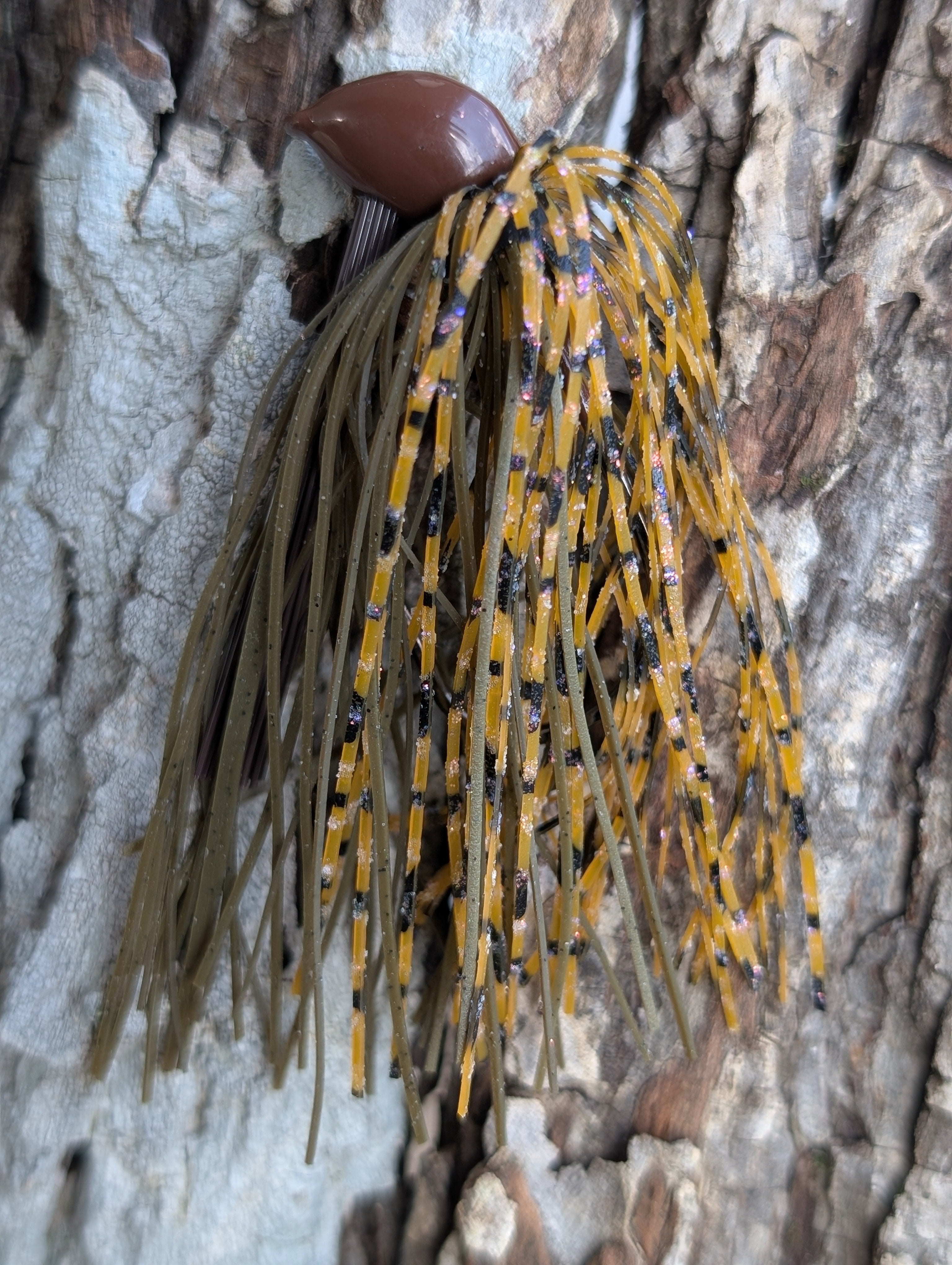 Cumberland Craw